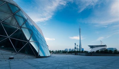 電纜市場(chǎng)競(jìng)爭(zhēng)激烈，防止以次充好，該如何選擇優(yōu)質(zhì)電纜？